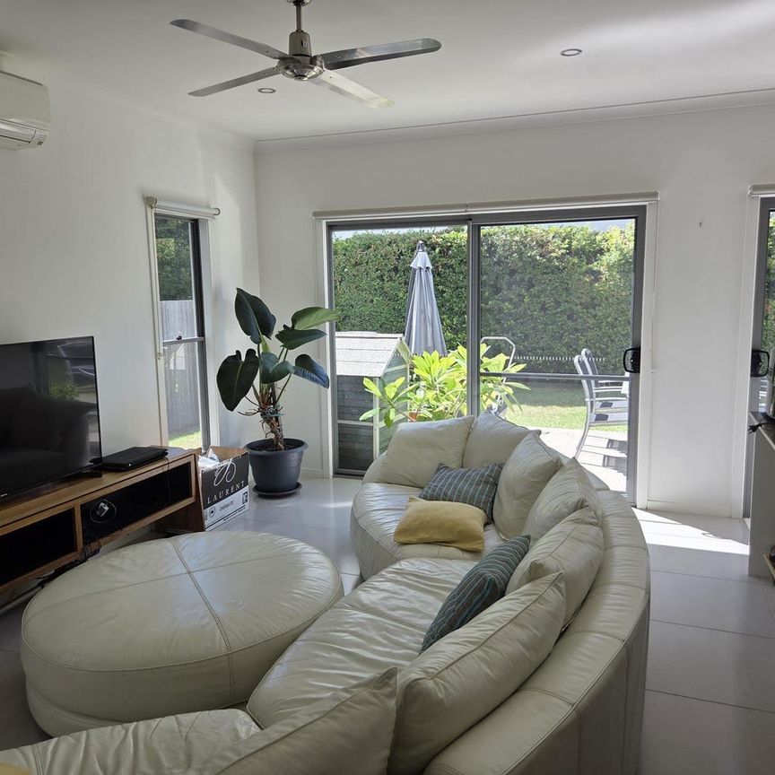 PEREGIAN SPRINGS HOME - Photo 1