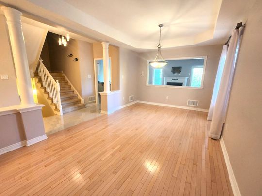 For Lease - 53 Firwood Drive, Richmond Hill, Ontario - Photo 1