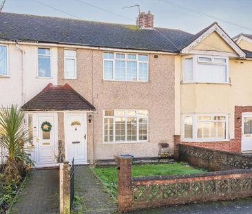 2 bedroom house to rent - Photo 6