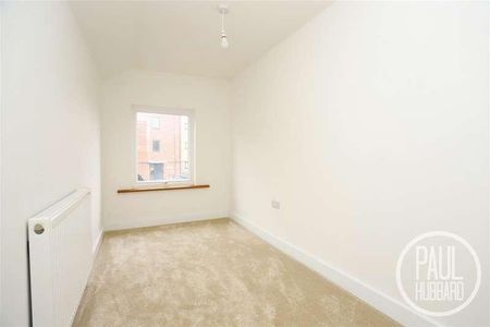 Albany Road, Lowestoft, NR32 - Photo 4