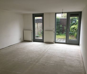 Te huur: Monnikhof 4 - Photo 1