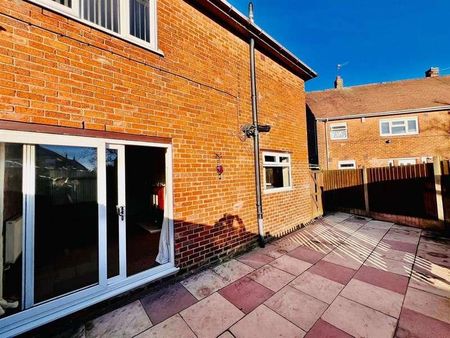 Milton Road, Stoke-on-trent, ST1 - Photo 4