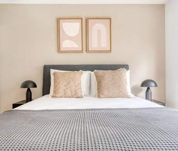 Haspelstrasse 7 - Photo 5