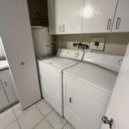 Appartement · 74 m² · Gatineau - Photo 4