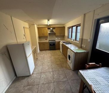 2 Ervine Place, Waringsford, Dromore, BT25 2QG - Photo 5