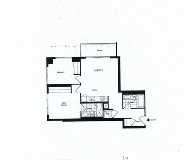 For Lease - 2033 Kennedy Road Unit# 802, Toronto, Ontario - Photo 4
