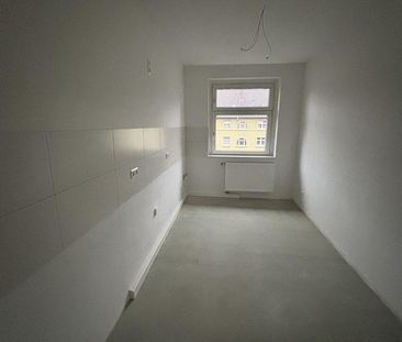 3-Zimmer-Wohnung in Dortmund Mitte - Foto 2
