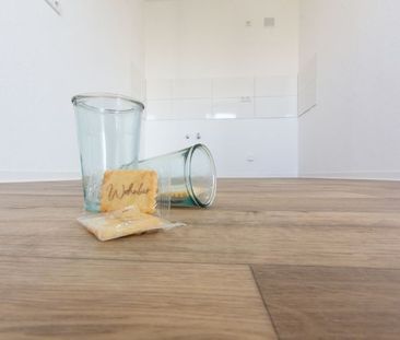 Zuhause ist es am Schönsten... - Foto 2