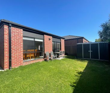 57 Evica Road, Clyde North VIC - Photo 1