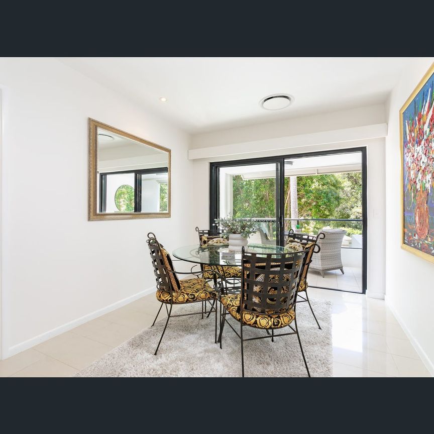 825/100 Resort Drive, Noosa Heads, Qld 4567 - Photo 1
