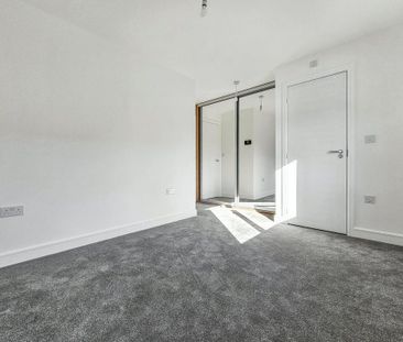 3 bedroom detached house to rent - Photo 5