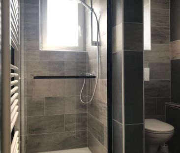 2 Zimmer, 58 m² - Photo 2