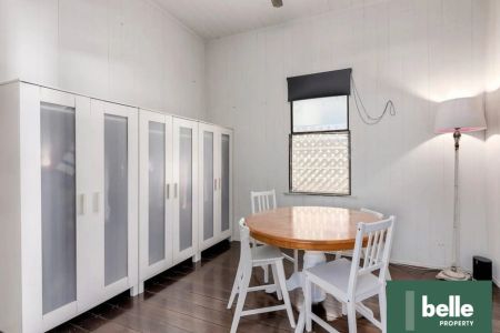 Beautifully Updated Cottage with Multiple Living Options - Photo 3