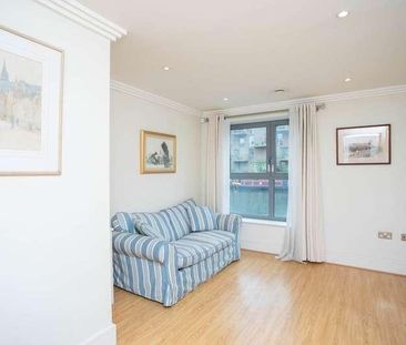 Tallow Road, Brentford, TW8 - Photo 3