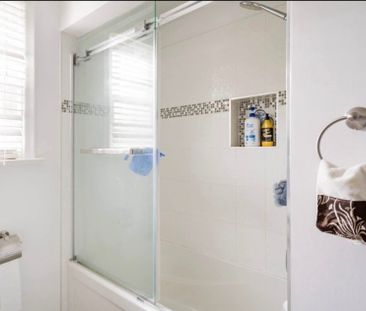 For Lease - 12 Chandler Drive Unit# Apartment / Unit # Main, Toront... - Photo 6