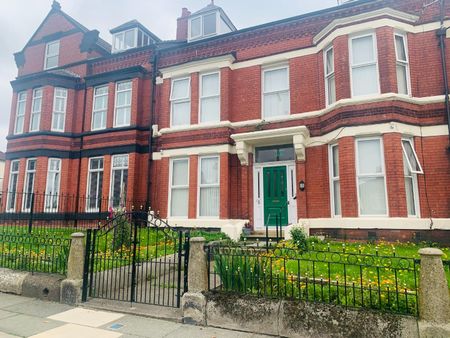 Church Road, Wavertree, Liverpool - Photo 3