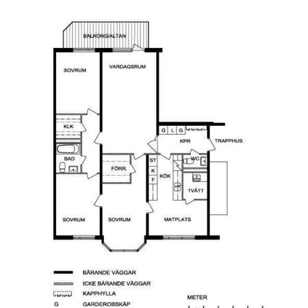 Antikvarievägen 1 - Foto 3