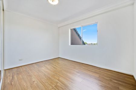 56/98 Chandos Street, Ashfield NSW 2131 - Apartment For Rent | Domain - Photo 3