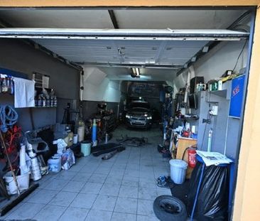 Duplex de 5.5 pièces avec terrasse, jardin et double garage - Photo 5