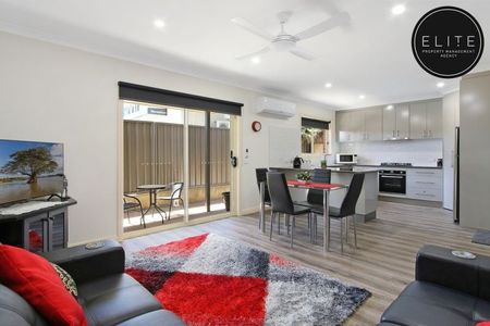 2/64 Maryland Way, Albury - Photo 4