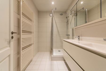 Hemiksem - Appartement - Photo 4