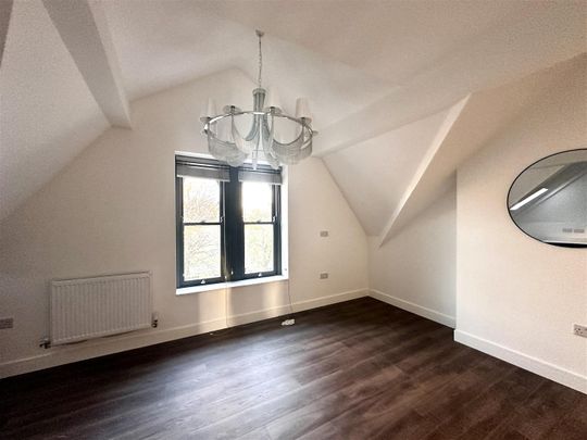 27 Ninian Road, Roath, Cardiff - Photo 1