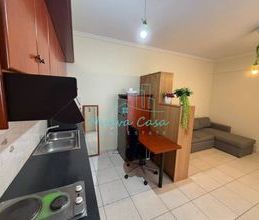 Studio/Γκαρσονιέρα για ενοικίαση - Πάτρα, - Photo 2