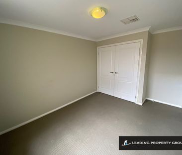 Close To All Facilities - Photo 1