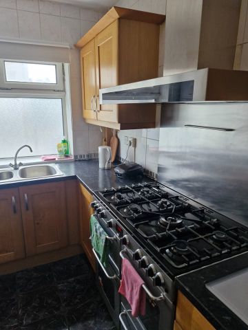 Room in a Shared House, Foley Hse, E1 - Photo 5