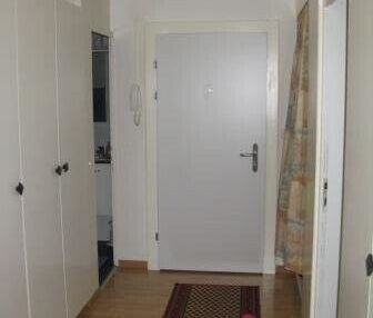 Luminous 3.5-room apartment in Erlach on Lake Biel! - Foto 3