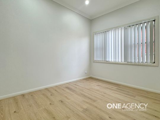 106 Copeland Street - Photo 1