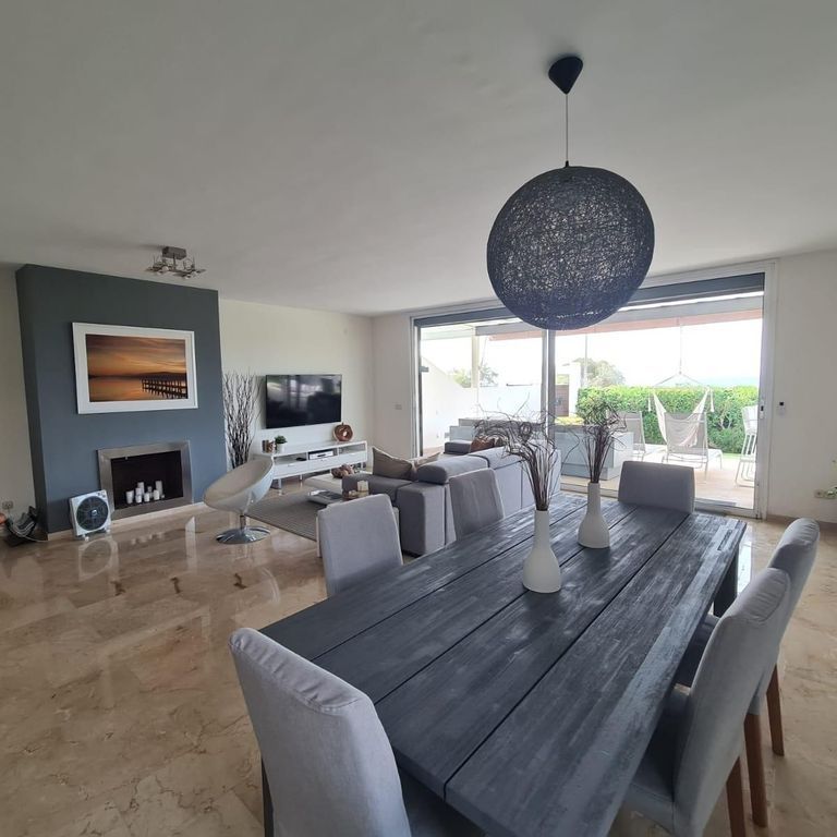 3 room luxury House for rent in Llucmajor, Spain - Photo 1