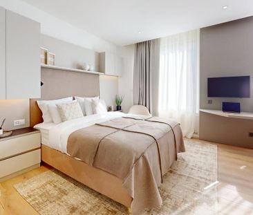 Renovated studio, close to Nations, Palexpo and Geneva airport - Foto 6