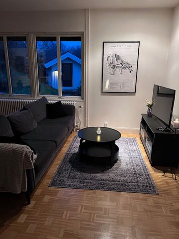 Fredriksborgsgatan, Borås - Photo 2