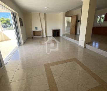 Διαμέρισμα 135 τ.μ. προς ενοικίαση - Photo 5