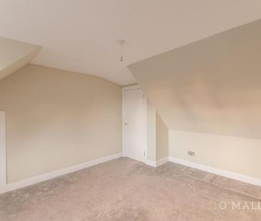 3 bedroom cottage to rent - Photo 6