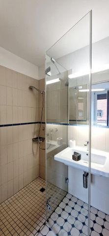 Urban single apartment is waiting for you! - Photo 4