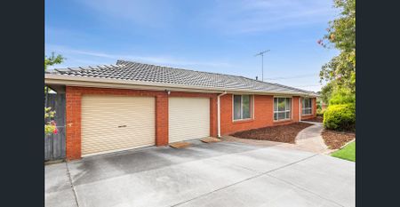 Unique Opportunity - Two of Everything!! - Photo 4