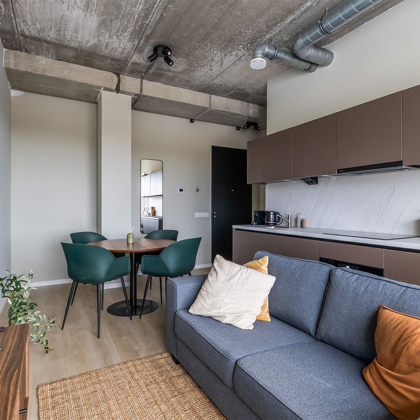 Stadsring 159C, Amersfoort - Foto 1