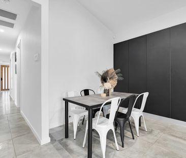 Modern 4 bedroom home in Thirlmere - Photo 3