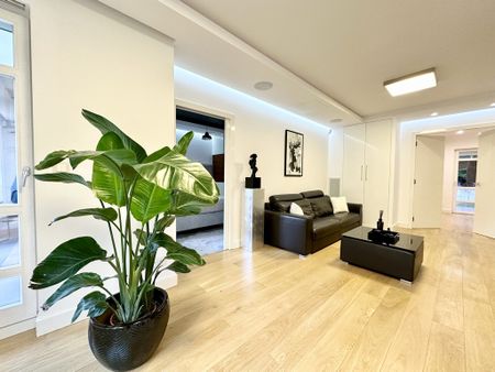 Warszawa, Wilanów, Wilanów Niski, Radosna - Фото 3