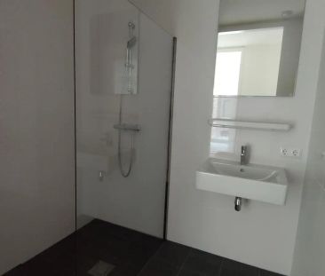 Appartement Kopermolen 55, Woerden - À Louer - Foto 2
