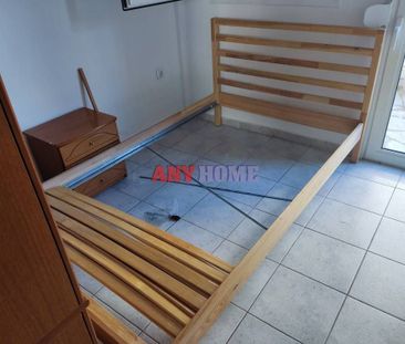 Studio/Γκαρσονιέρα για ενοικίαση Άγιος Παύλος - Photo 6