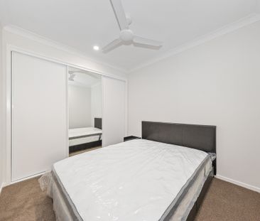 3/16 Hassall Road, Deagon - Photo 4