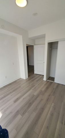 For Lease - 15 Skyridge Drive Unit# 414, Brampton, Ontario - Photo 4