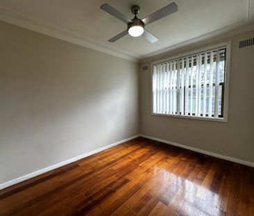 THREE BEDROOM HOME - Photo 3