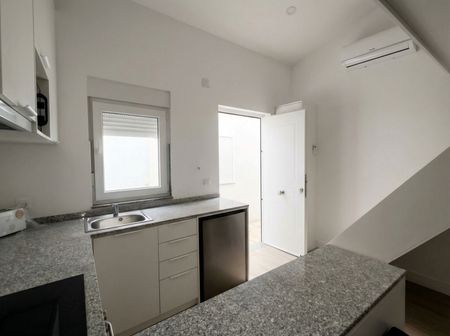 Moradia T1 em Porto - Photo 4