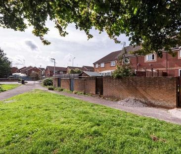 Hoylake Drive, Warmley, Bristol, BS30 - Photo 6