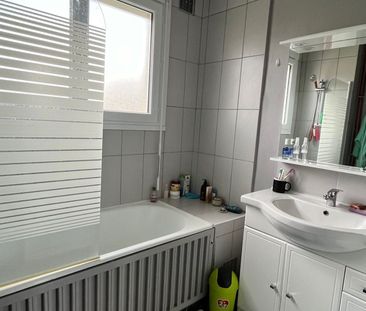 Appartement à louer 3 pièces • 73 m2 Limoges - Photo 5