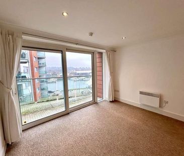 Anchor Street, Ipswich, IP3 - Photo 2